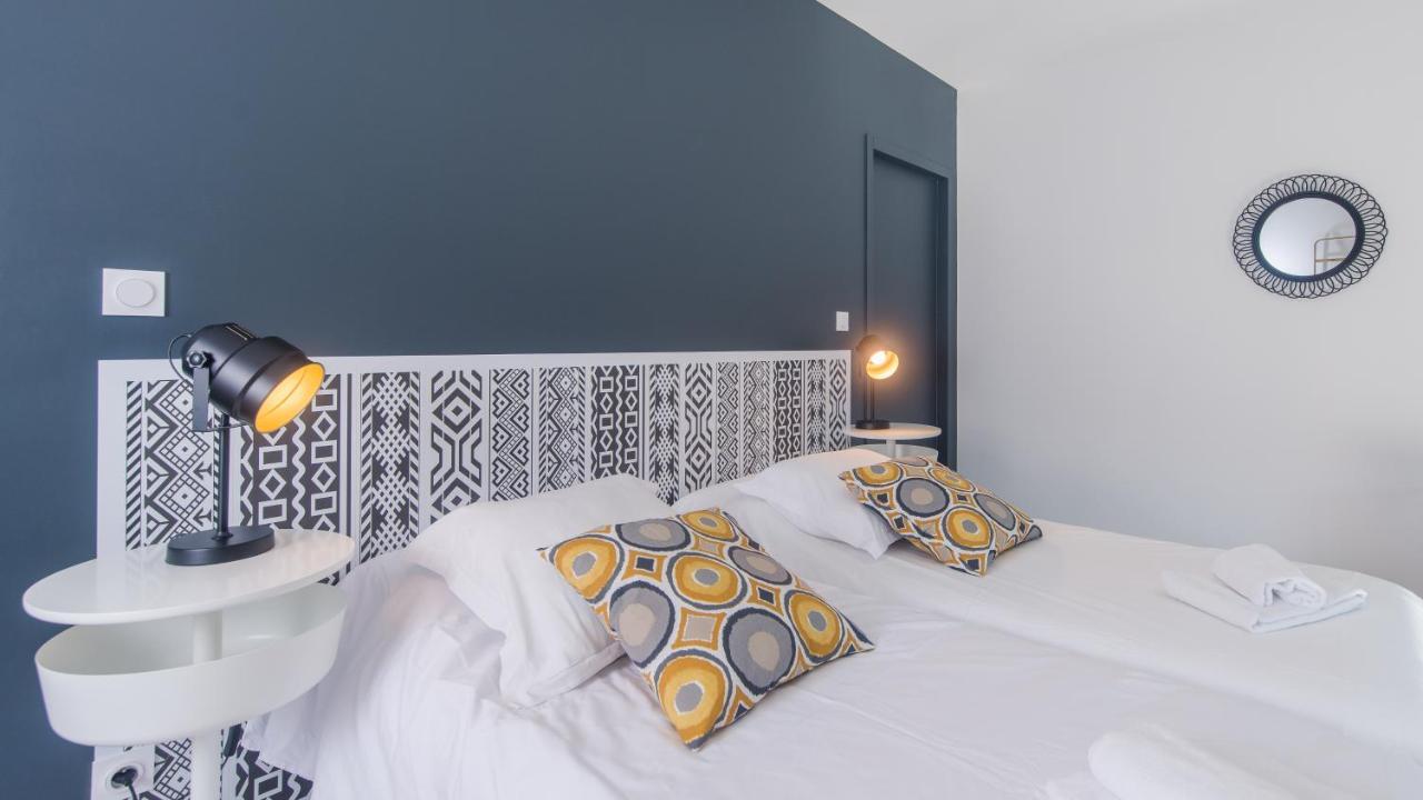 100% Relax Avec Jacuzzi Privatif Apartment Sarlat-la-Caneda Ngoại thất bức ảnh